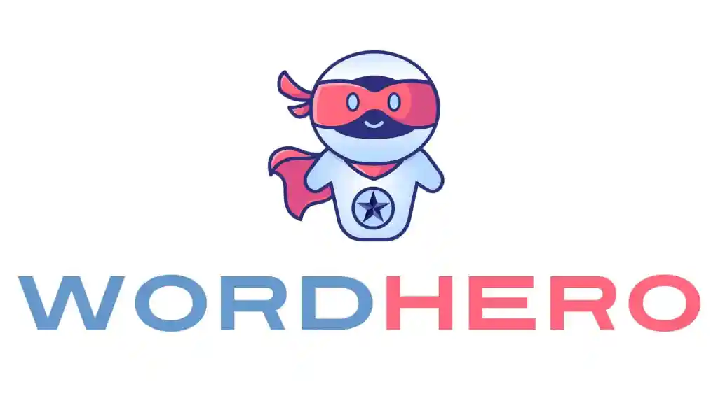 WordHero